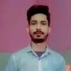 Sumit Pal