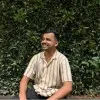 Aditya Nanavati