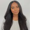 Samira