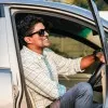 AMIT PAUL