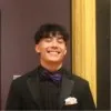 Jesse Garcia