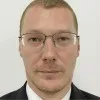 Martin Stukan