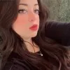 Mariam Waleed