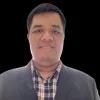 Jose Miguel Gonzaga