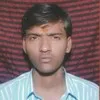 PIYUSH CHAUHAN