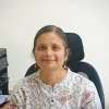 Deepshikha Jaiswal