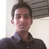 Kumar Gourav