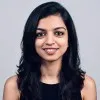 Amrita Venu