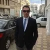 MURAT KAHRAMAN