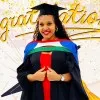Nomfundo Gabela