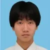 Kanata Mizutani