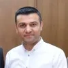 Selcuk Kocan