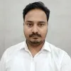 Diwakar Bansal