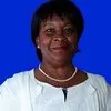 Yolanda Evans