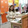 Aashika Jain