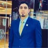 Ahmed Adel kassem