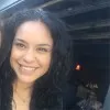 Tiffany Vanegas