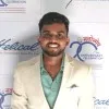 Chaitanya Mane