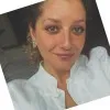 Ioulia Sideri