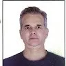 SANJAY VARTAK