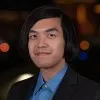 Joseph Nguyen
