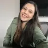 Lizbeth Ochoa Fonseca