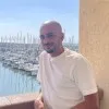 Elior Ben Haim