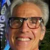Tony Dubitsky