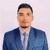 Usama Noor Safkat