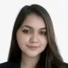 Manasi Mishra