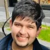Anshuman Bhagwani