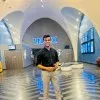 Rishab katre