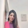 Iram Mehmood