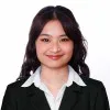 Hannah Emille Gonzales