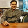 Abhinav Rawat