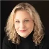 Elaine Boltz