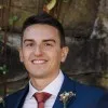 Justin Maddalena