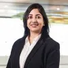 Shreya Das