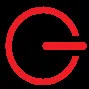 godaddy fgrade