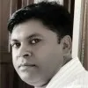 Dharmender Singh
