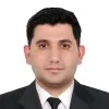 Jabran Gul