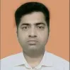 Avinash Gaurav