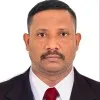 Shunmugam Subbiah