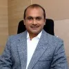Murali Krishna Ravi