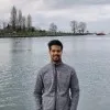 Jenish Adhikari