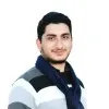 Azhar Ali Khan