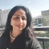 Viji KT
