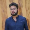 Ashutosh Jha