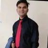 Anand Kumar