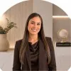 Maria Camila Escobar